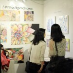 写真:海外展